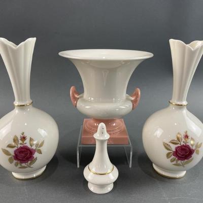 Sale Photo Thumbnail #405