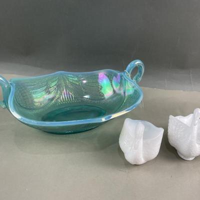 Sale Photo Thumbnail #331