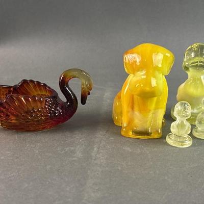 Sale Photo Thumbnail #434