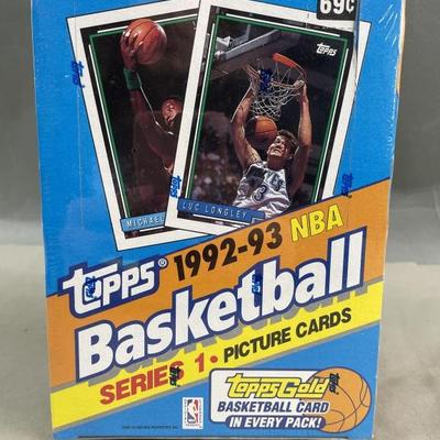 Sale Photo Thumbnail #569