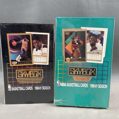 Sale Photo Thumbnail #595