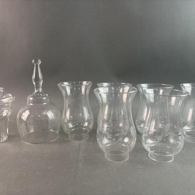 Sale Photo Thumbnail #480