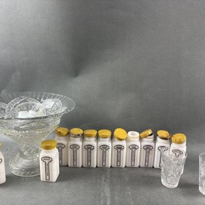 Sale Photo Thumbnail #139