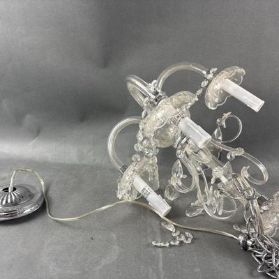 Sale Photo Thumbnail #194