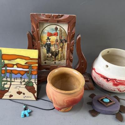 Sale Photo Thumbnail #223