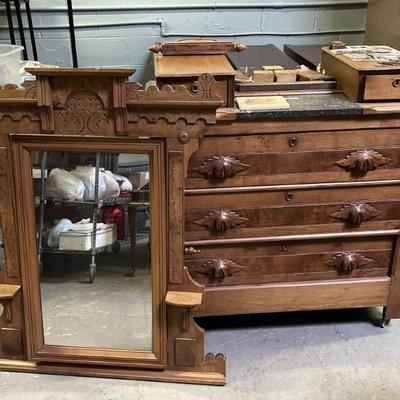 Sale Photo Thumbnail #550