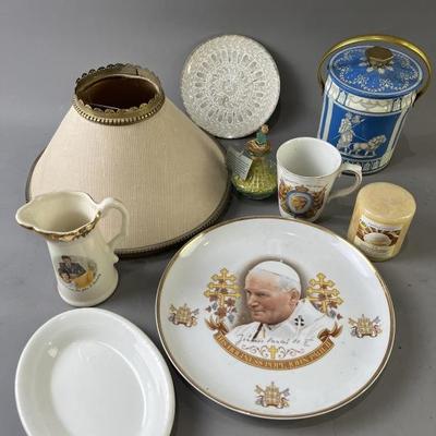 Sale Photo Thumbnail #227