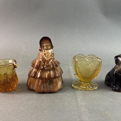 Sale Photo Thumbnail #471