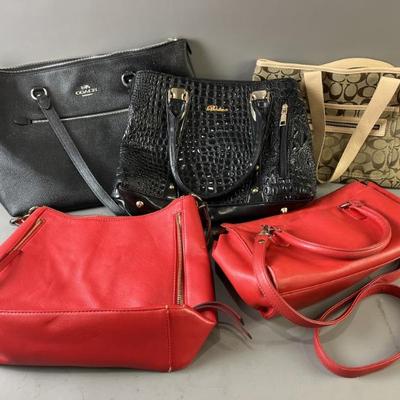 Sale Photo Thumbnail #653