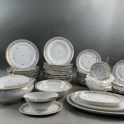 Sale Photo Thumbnail #357