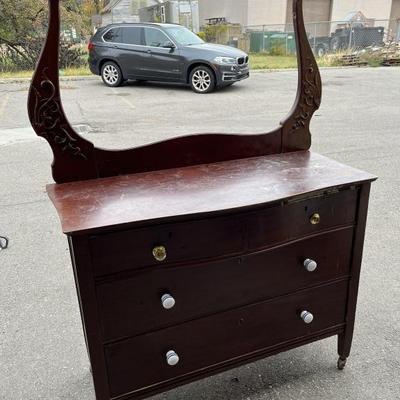 Sale Photo Thumbnail #314