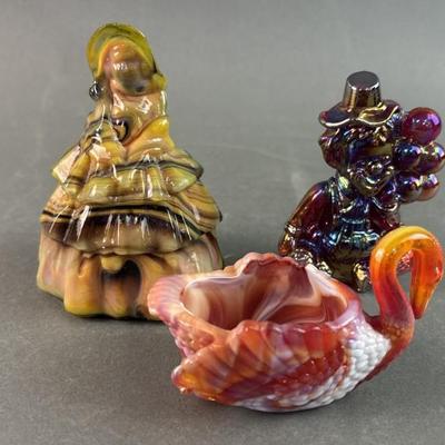 Sale Photo Thumbnail #467