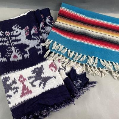 Sale Photo Thumbnail #298