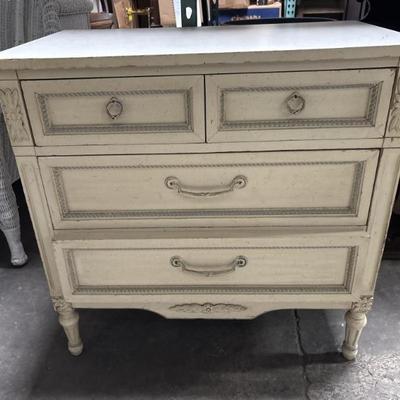 Sale Photo Thumbnail #304