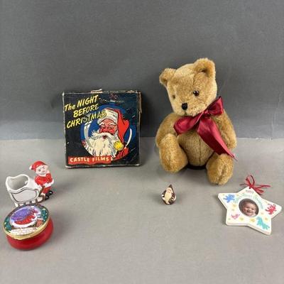 Sale Photo Thumbnail #256