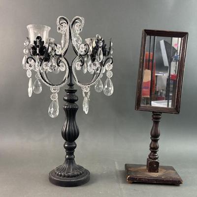 Sale Photo Thumbnail #142