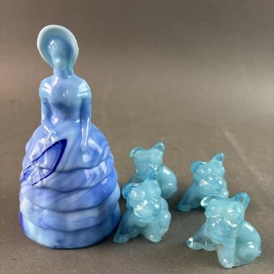 Sale Photo Thumbnail #494