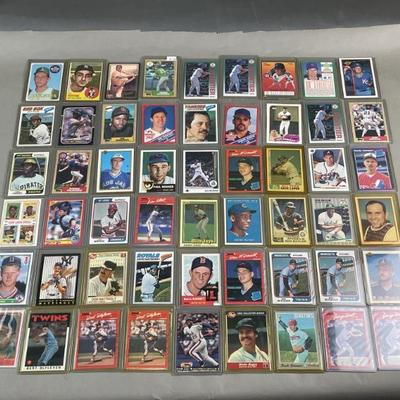 Sale Photo Thumbnail #636