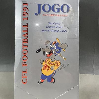 Sale Photo Thumbnail #576