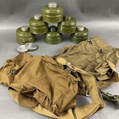 Sale Photo Thumbnail #328