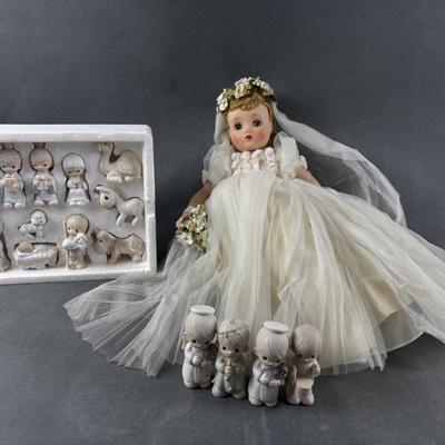 Sale Photo Thumbnail #207