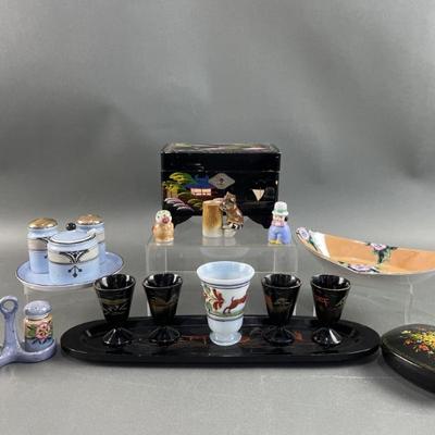 Sale Photo Thumbnail #69