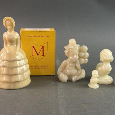 Sale Photo Thumbnail #468