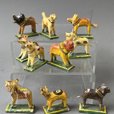 Sale Photo Thumbnail #182