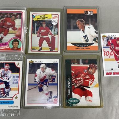 Sale Photo Thumbnail #628