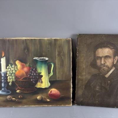 Sale Photo Thumbnail #511