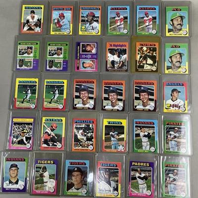 Sale Photo Thumbnail #617