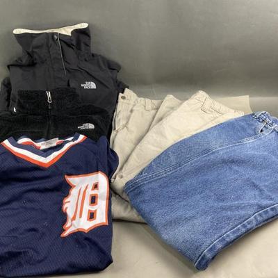 Sale Photo Thumbnail #682