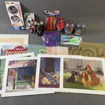 Sale Photo Thumbnail #679