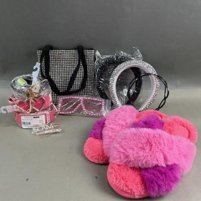 Sale Photo Thumbnail #670