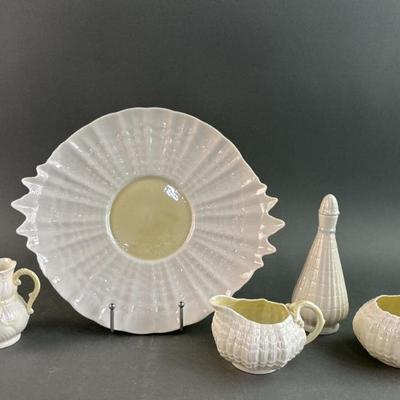 Sale Photo Thumbnail #40