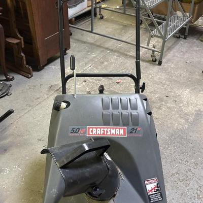 Sale Photo Thumbnail #540