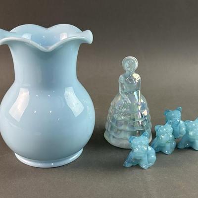 Sale Photo Thumbnail #489