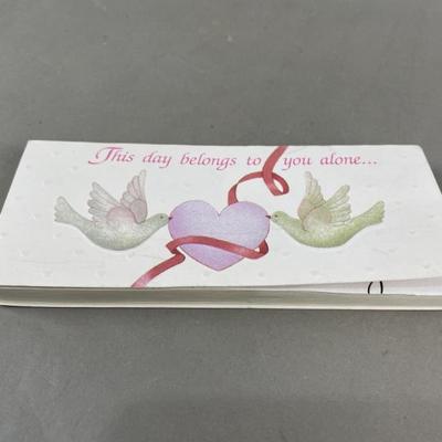 Sale Photo Thumbnail #270