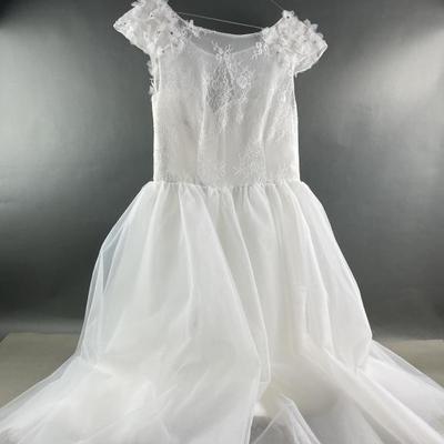 Sale Photo Thumbnail #517