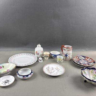 Sale Photo Thumbnail #199