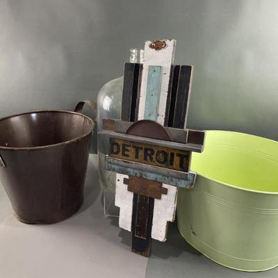 Sale Photo Thumbnail #294