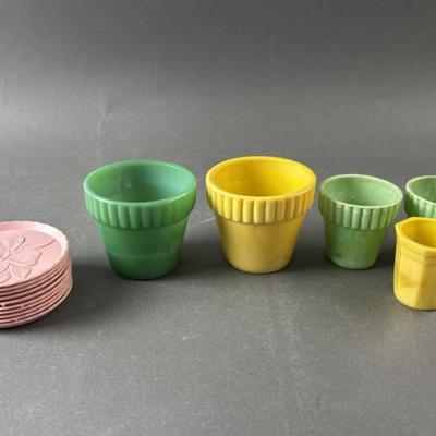 Sale Photo Thumbnail #495