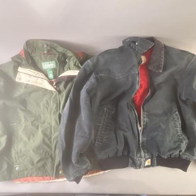 Sale Photo Thumbnail #681