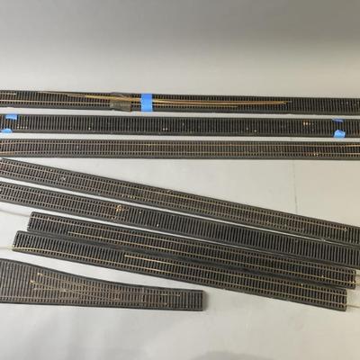 Sale Photo Thumbnail #526