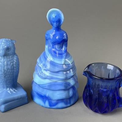 Sale Photo Thumbnail #443