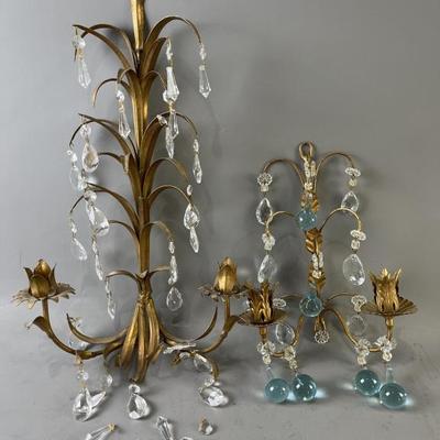 Sale Photo Thumbnail #193