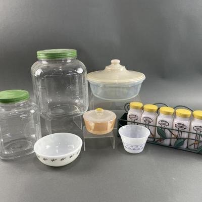 Sale Photo Thumbnail #32