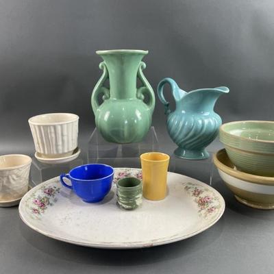 Sale Photo Thumbnail #43