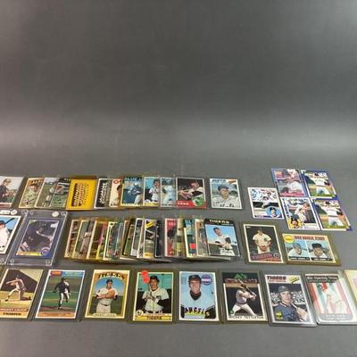 Sale Photo Thumbnail #614