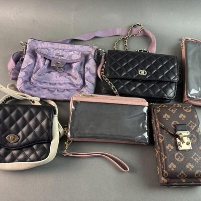 Sale Photo Thumbnail #656